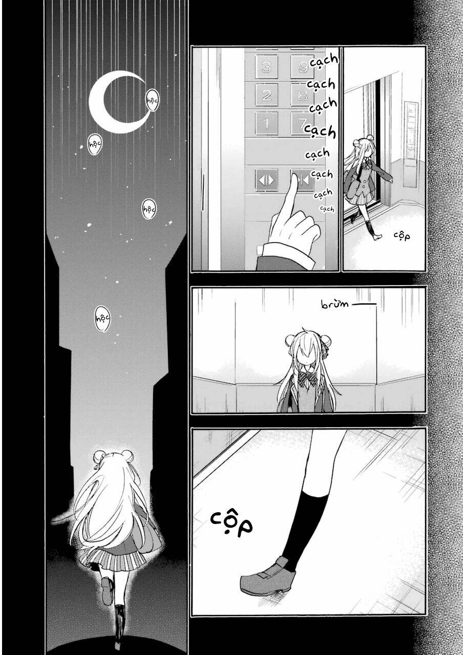 Happy Sugar Life - 5 - /uploads/20231226/04355336439af59e341e62b6caf8b8ba/chapter_5/page_35.jpg