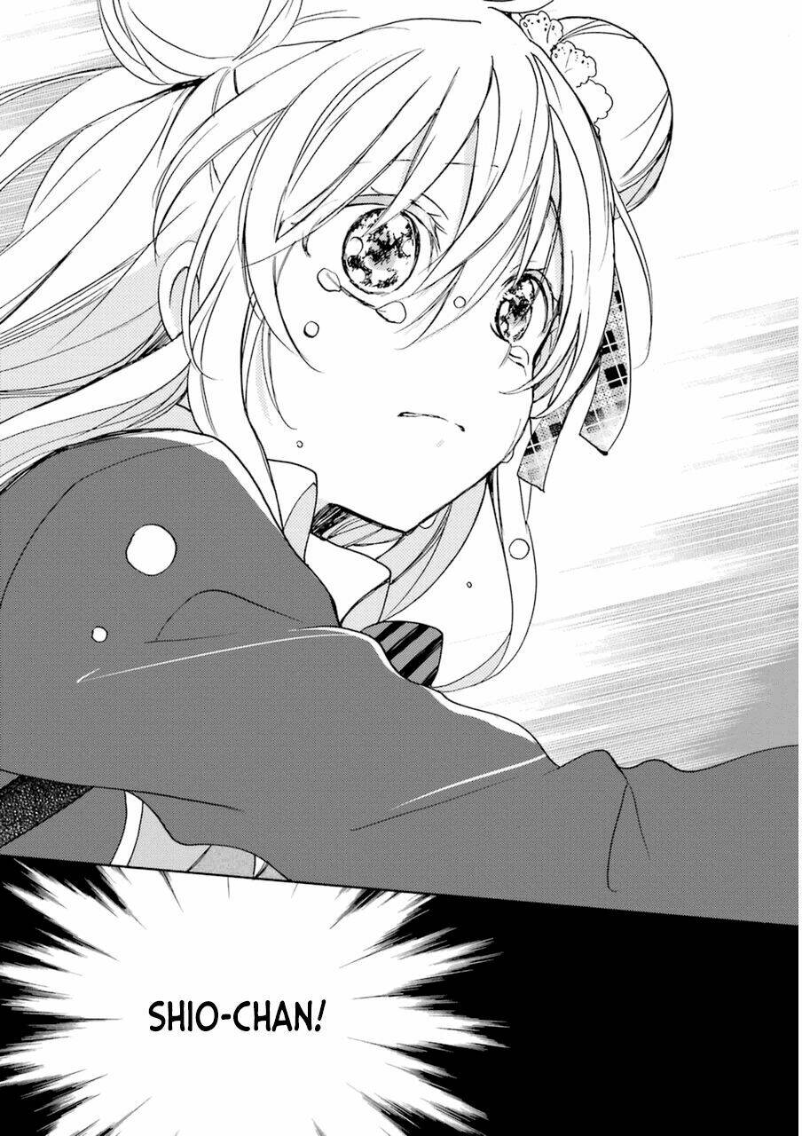 Happy Sugar Life - 5 - /uploads/20231226/04355336439af59e341e62b6caf8b8ba/chapter_5/page_36.jpg