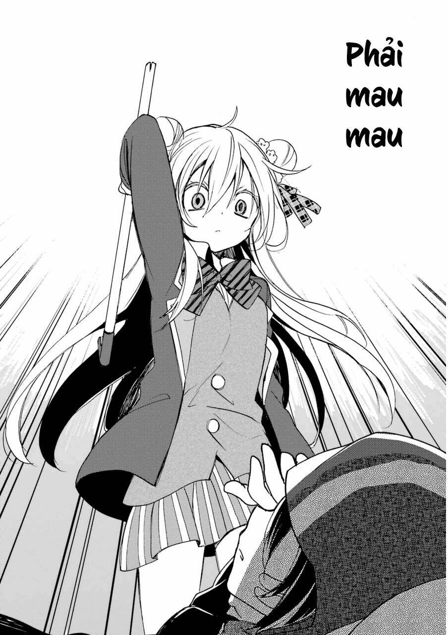 Happy Sugar Life - 5 - /uploads/20231226/04355336439af59e341e62b6caf8b8ba/chapter_5/page_8.jpg