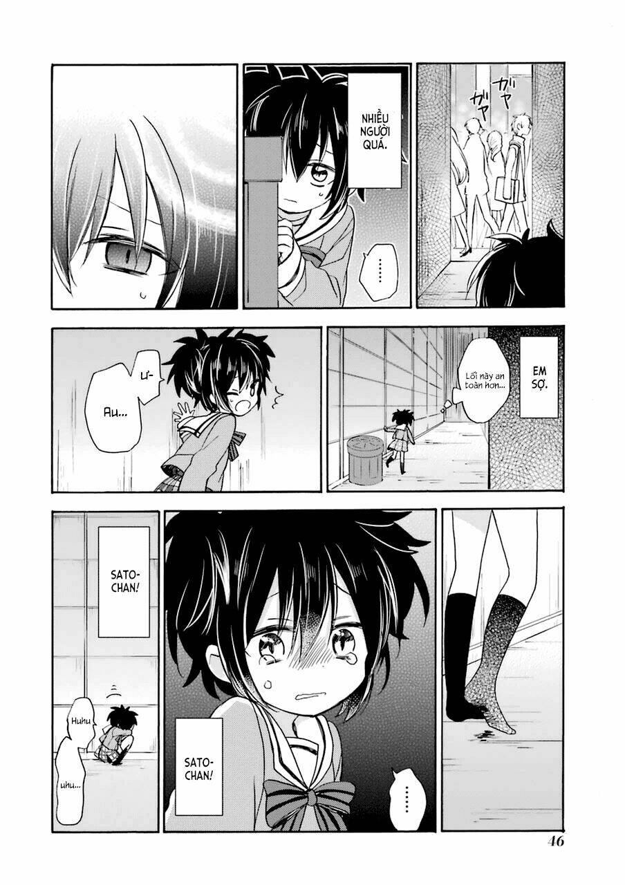 Happy Sugar Life - 6 - /uploads/20231226/04355336439af59e341e62b6caf8b8ba/chapter_6/page_11.jpg