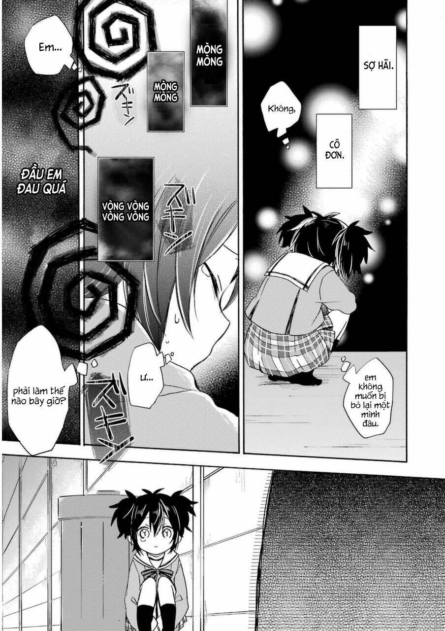 Happy Sugar Life - 6 - /uploads/20231226/04355336439af59e341e62b6caf8b8ba/chapter_6/page_12.jpg