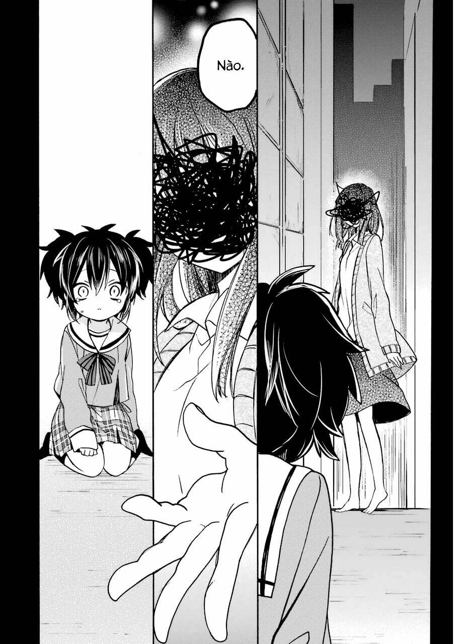 Happy Sugar Life - 6 - /uploads/20231226/04355336439af59e341e62b6caf8b8ba/chapter_6/page_13.jpg