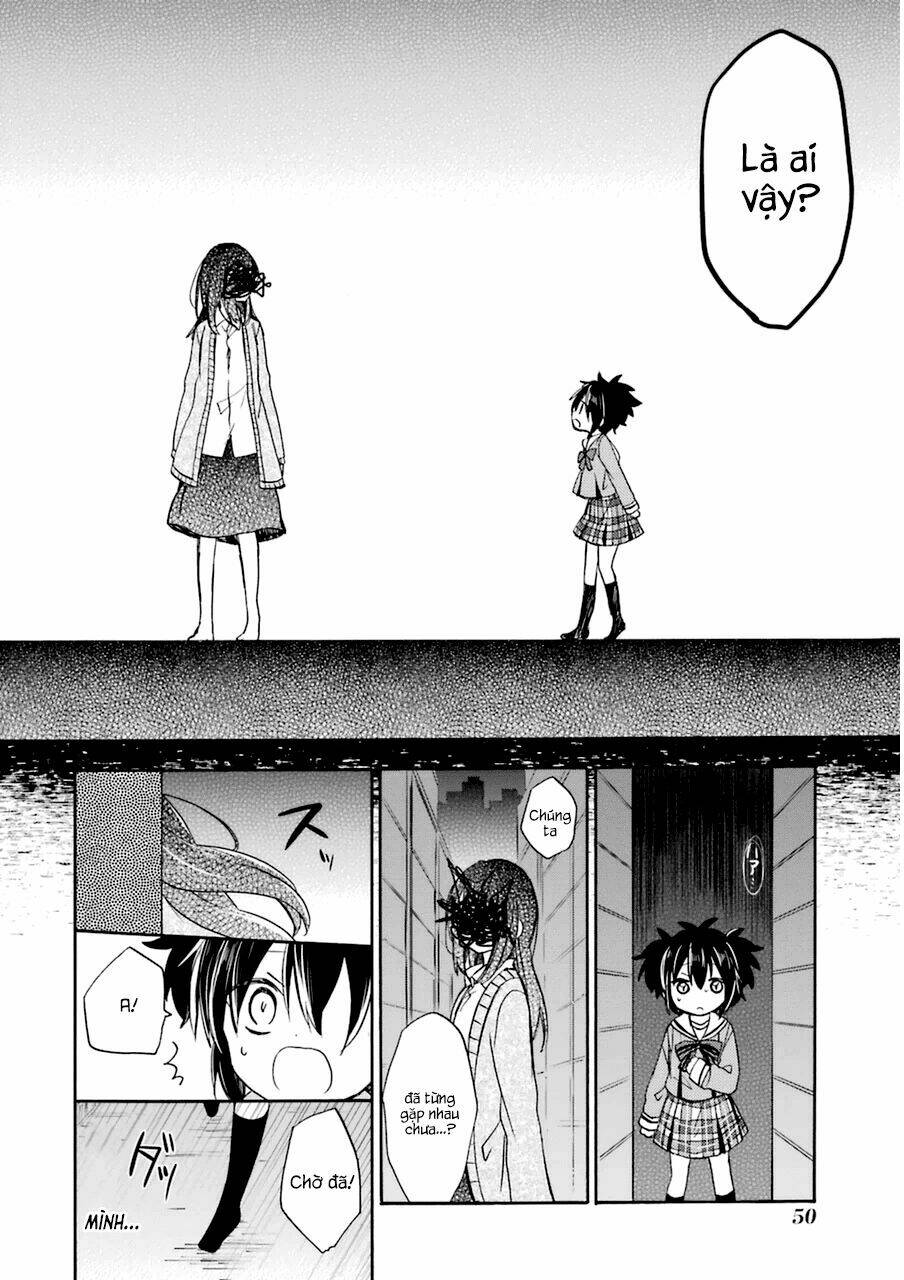 Happy Sugar Life - 6 - /uploads/20231226/04355336439af59e341e62b6caf8b8ba/chapter_6/page_15.jpg