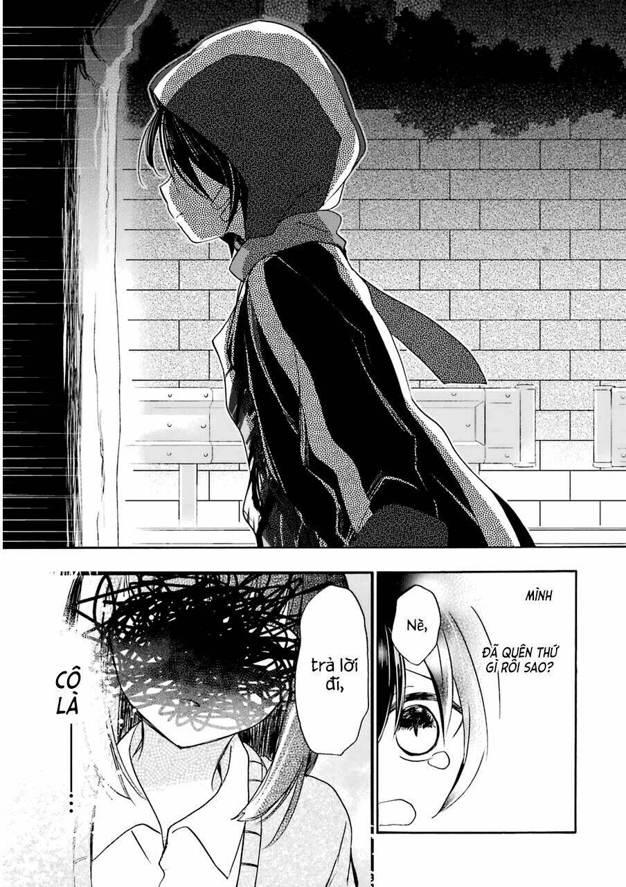 Happy Sugar Life - 6 - /uploads/20231226/04355336439af59e341e62b6caf8b8ba/chapter_6/page_18.jpg