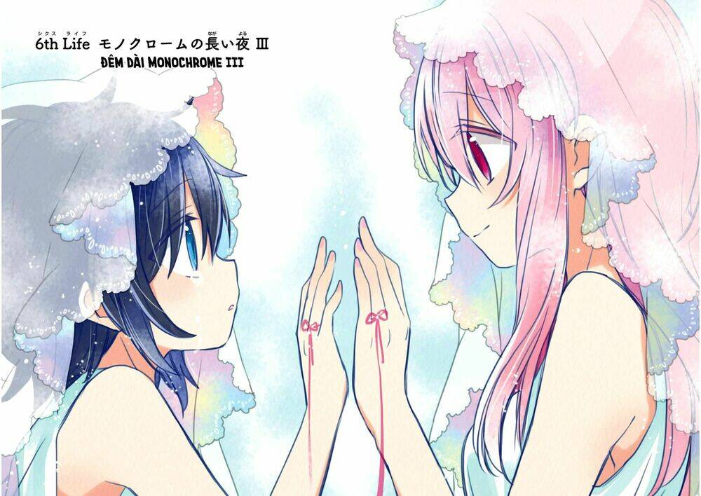 Happy Sugar Life - 6 - /uploads/20231226/04355336439af59e341e62b6caf8b8ba/chapter_6/page_2.jpg