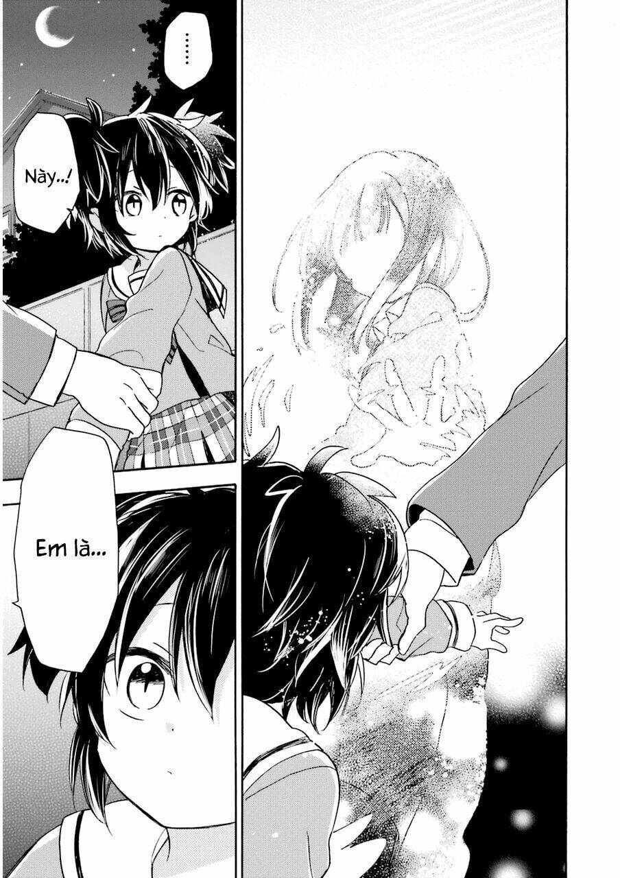 Happy Sugar Life - 6 - /uploads/20231226/04355336439af59e341e62b6caf8b8ba/chapter_6/page_20.jpg