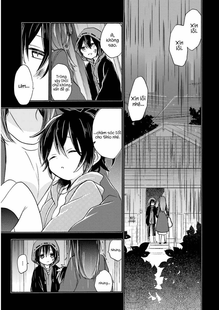 Happy Sugar Life - 6 - /uploads/20231226/04355336439af59e341e62b6caf8b8ba/chapter_6/page_6.jpg