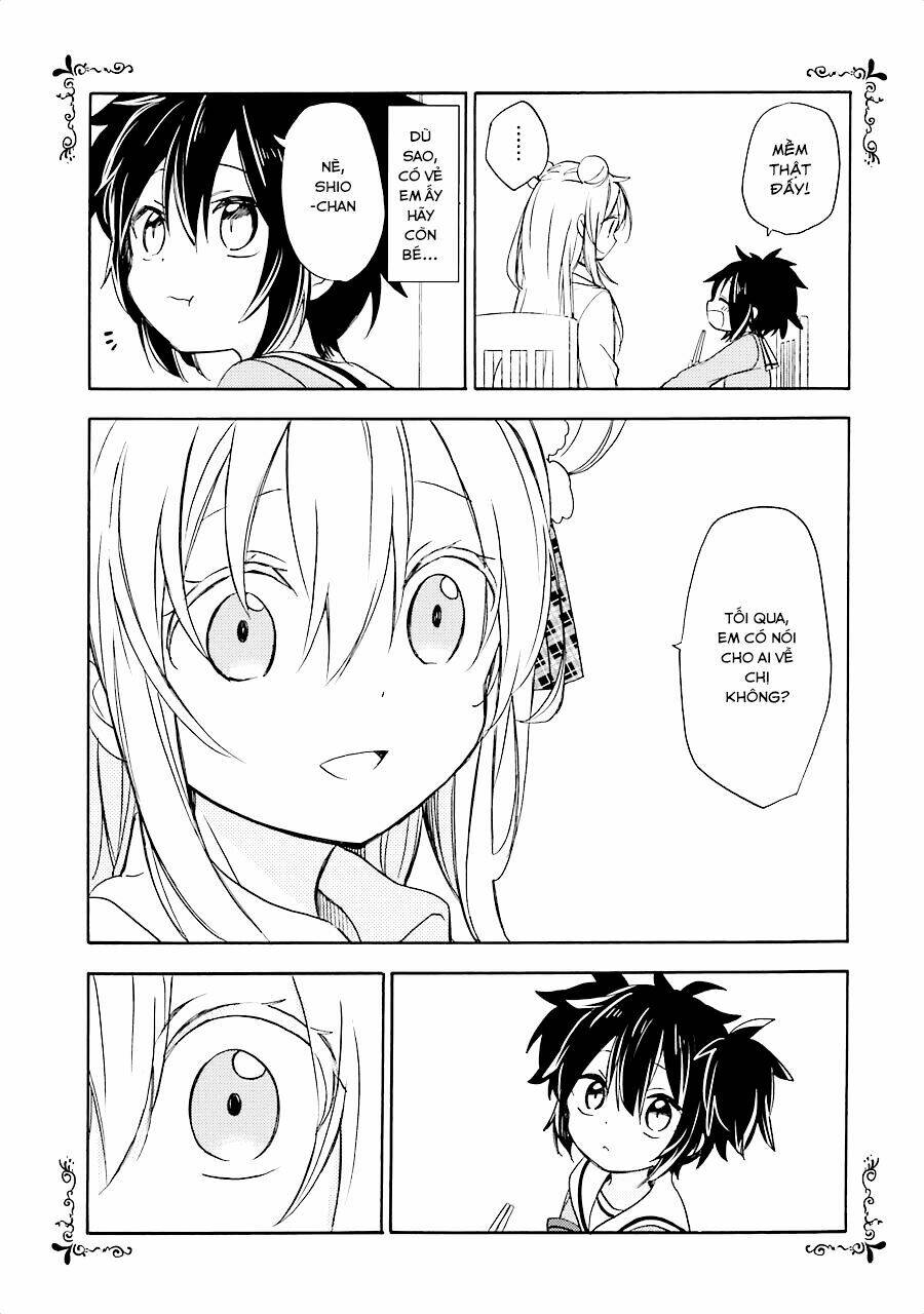 Happy Sugar Life - 8 - /uploads/20231226/04355336439af59e341e62b6caf8b8ba/chapter_8/page_10.jpg