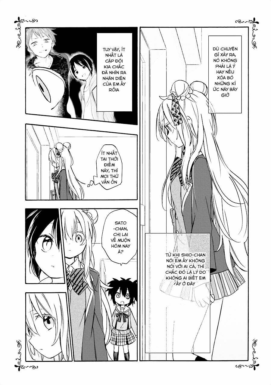 Happy Sugar Life - 8 - /uploads/20231226/04355336439af59e341e62b6caf8b8ba/chapter_8/page_12.jpg