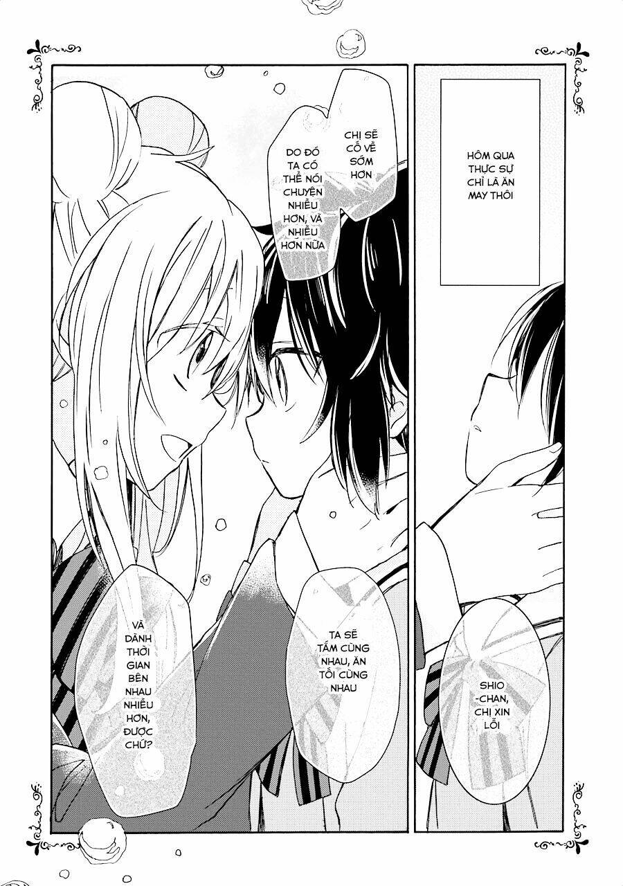 Happy Sugar Life - 8 - /uploads/20231226/04355336439af59e341e62b6caf8b8ba/chapter_8/page_13.jpg