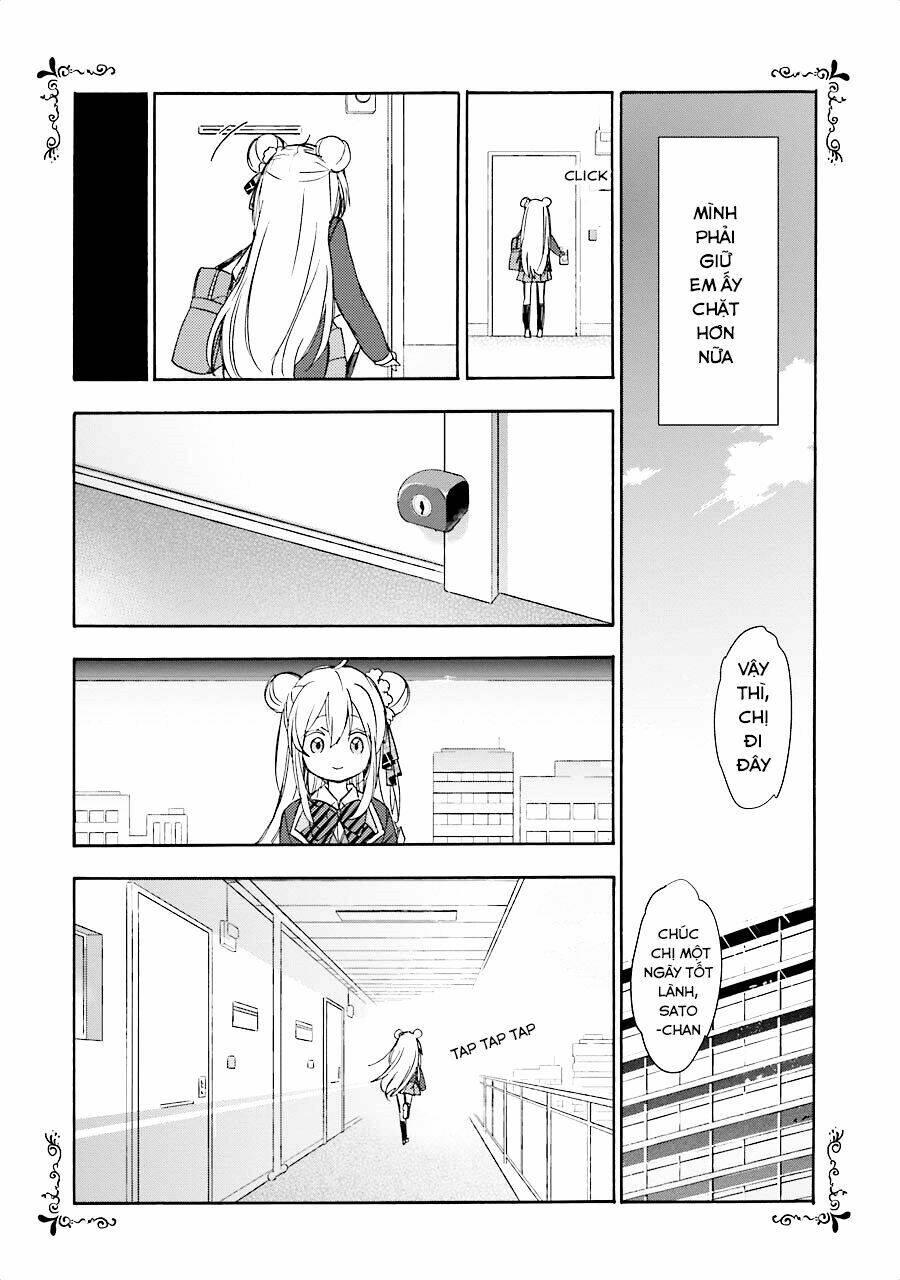 Happy Sugar Life - 8 - /uploads/20231226/04355336439af59e341e62b6caf8b8ba/chapter_8/page_15.jpg