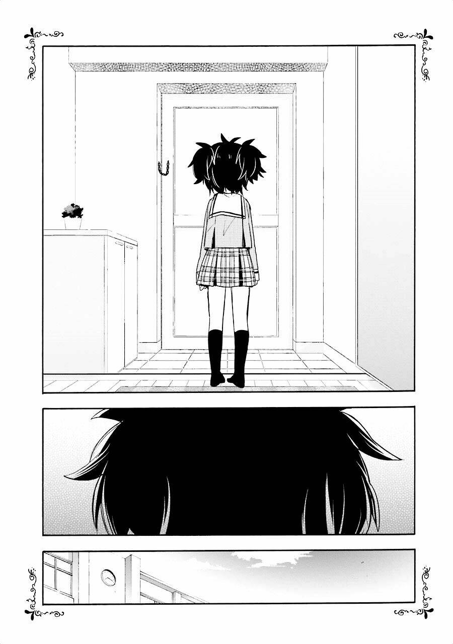 Happy Sugar Life - 8 - /uploads/20231226/04355336439af59e341e62b6caf8b8ba/chapter_8/page_16.jpg