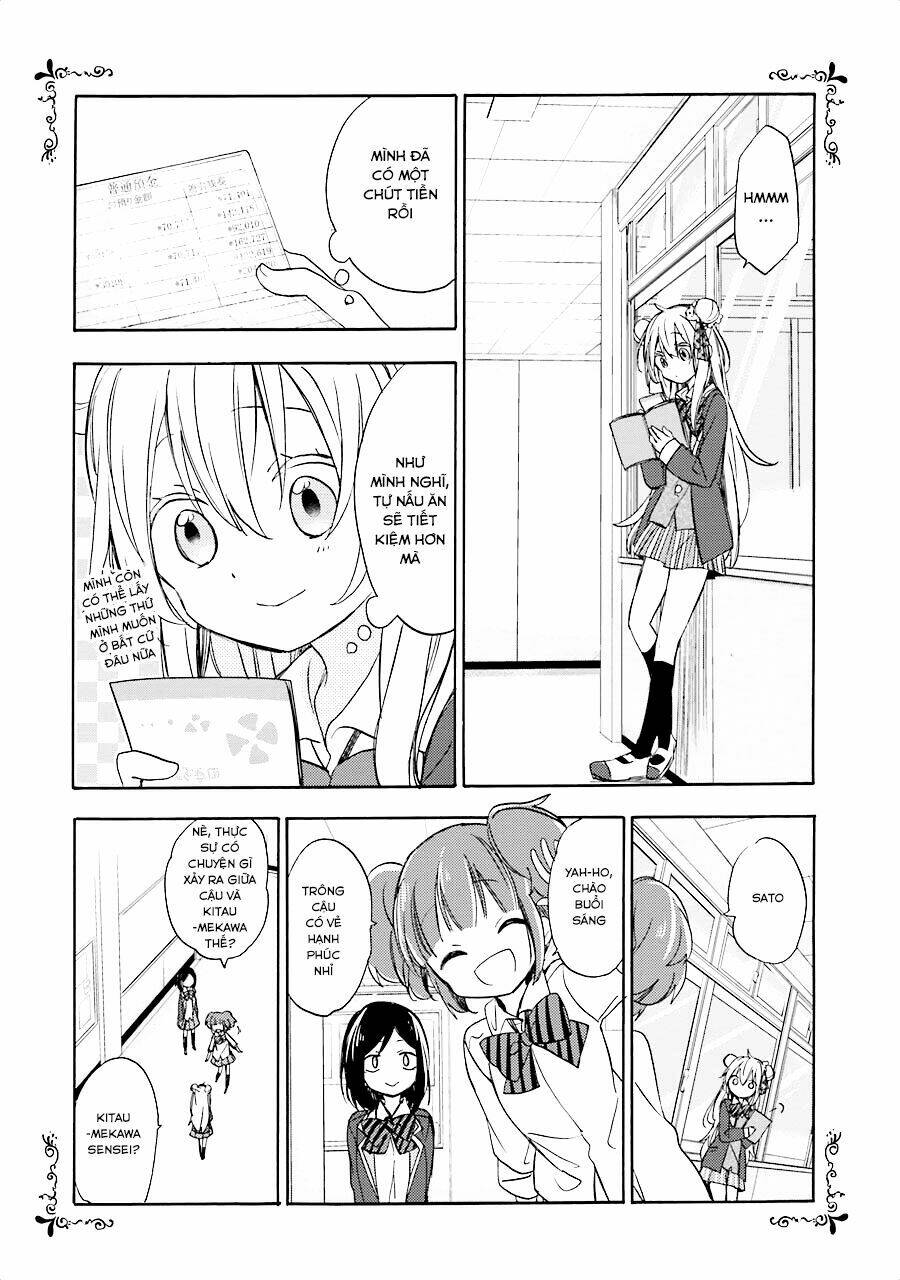 Happy Sugar Life - 8 - /uploads/20231226/04355336439af59e341e62b6caf8b8ba/chapter_8/page_17.jpg