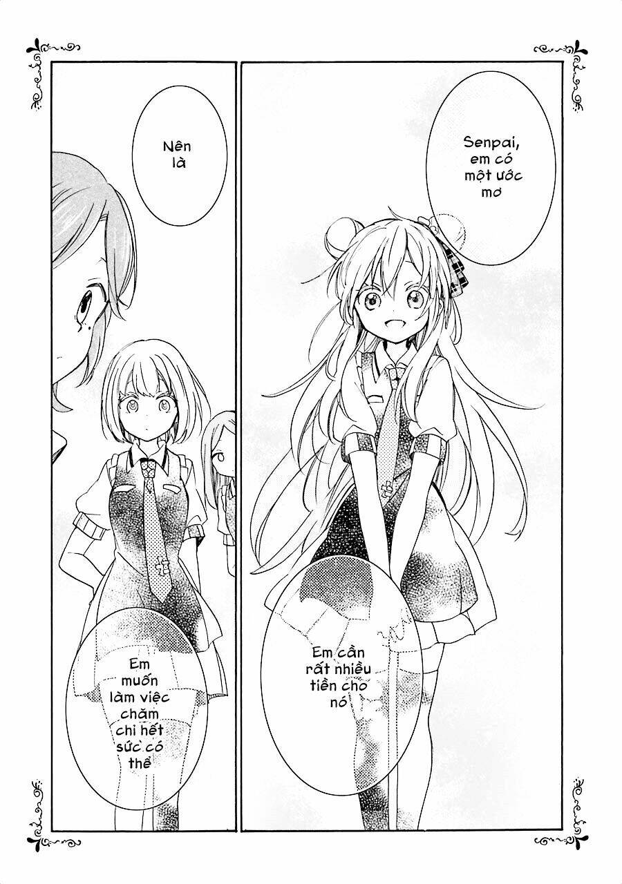 Happy Sugar Life - 8 - /uploads/20231226/04355336439af59e341e62b6caf8b8ba/chapter_8/page_23.jpg