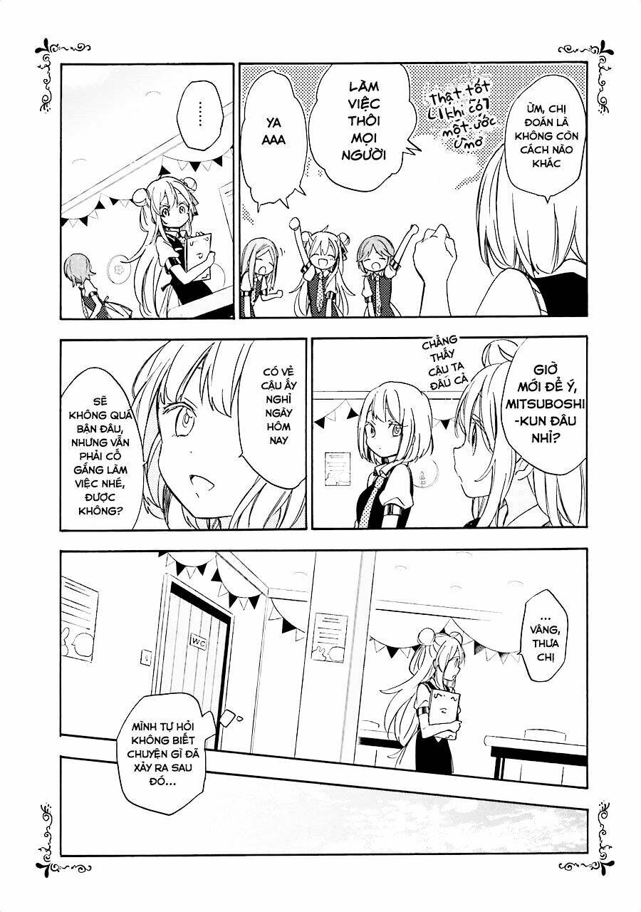 Happy Sugar Life - 8 - /uploads/20231226/04355336439af59e341e62b6caf8b8ba/chapter_8/page_24.jpg