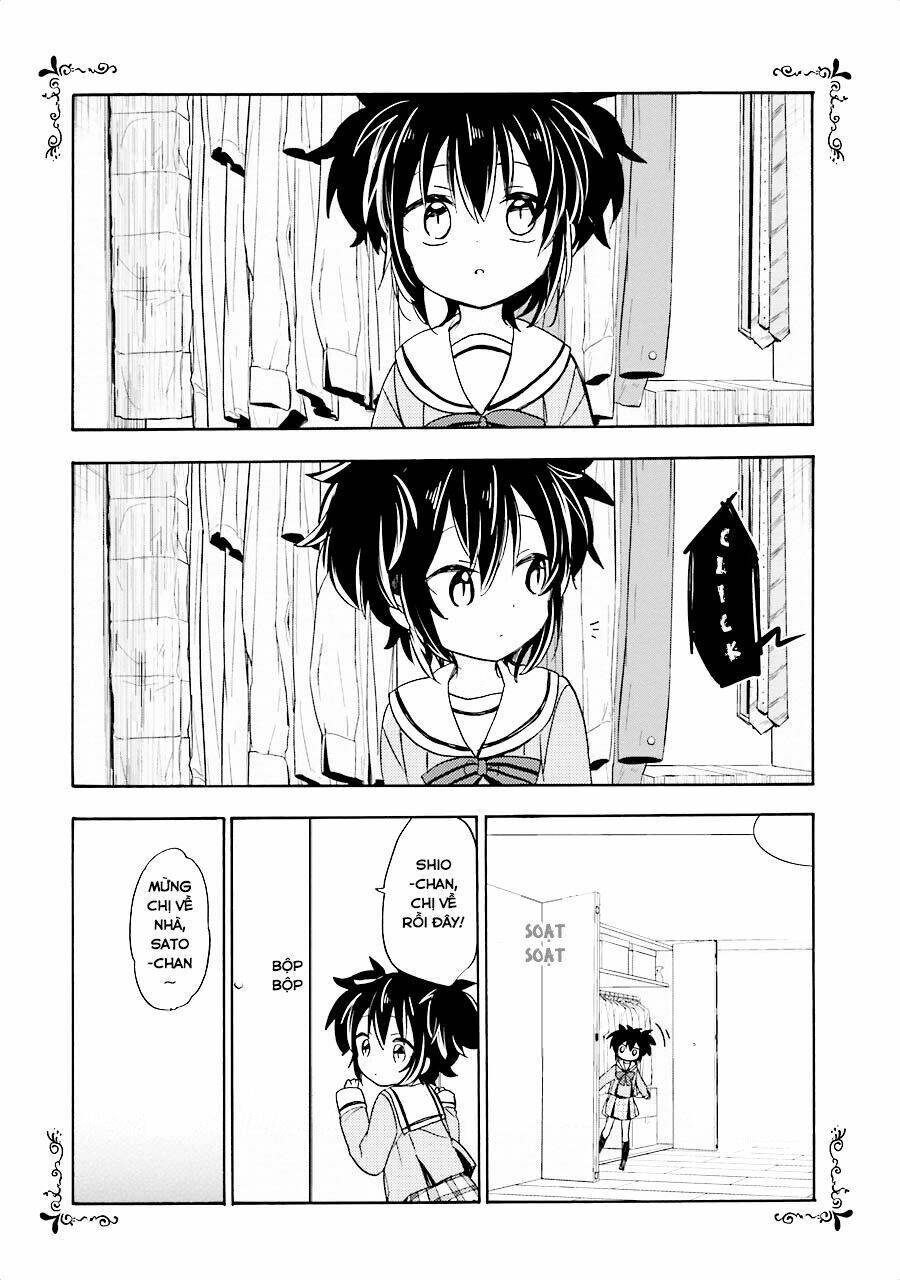 Happy Sugar Life - 8 - /uploads/20231226/04355336439af59e341e62b6caf8b8ba/chapter_8/page_25.jpg