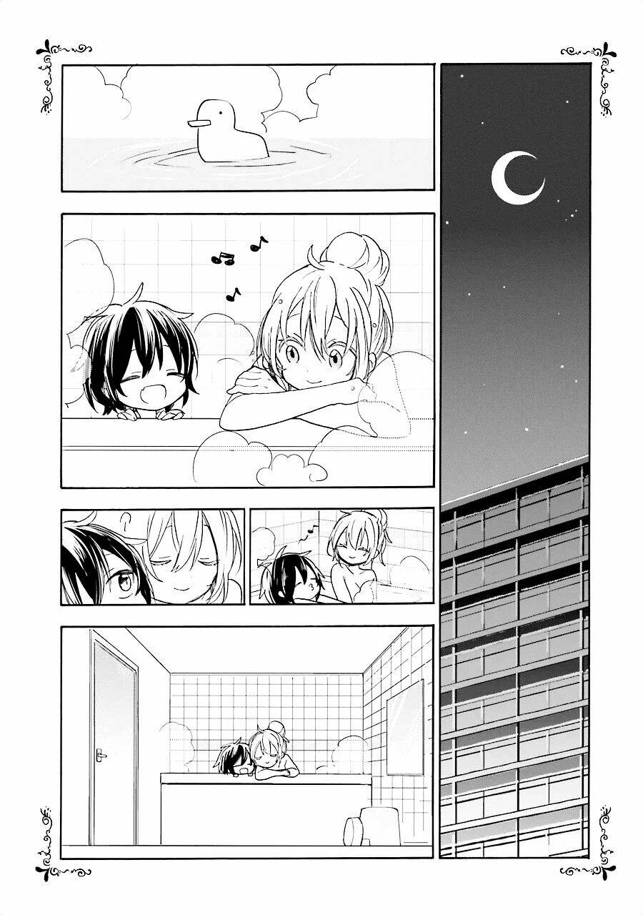 Happy Sugar Life - 8 - /uploads/20231226/04355336439af59e341e62b6caf8b8ba/chapter_8/page_26.jpg