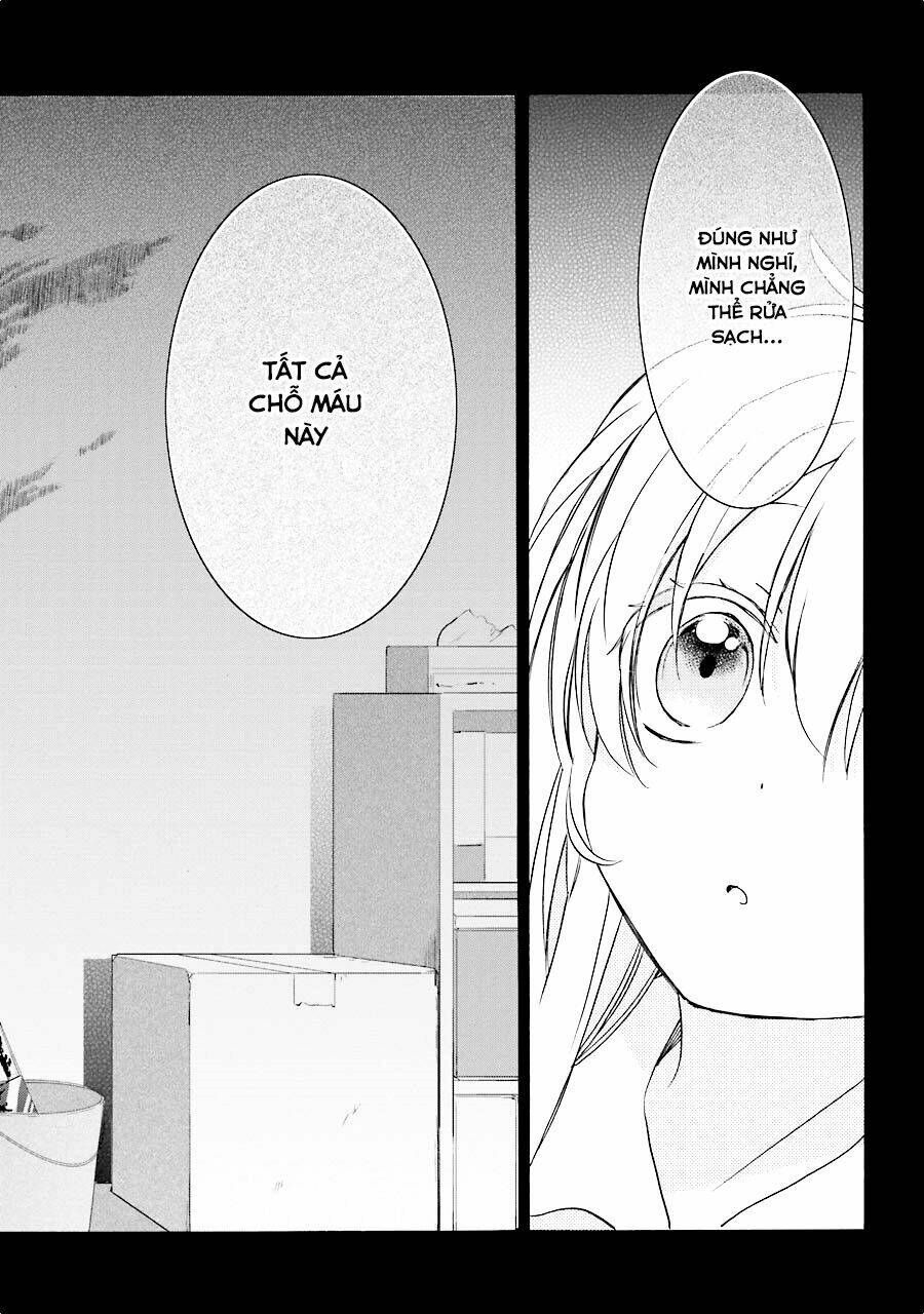 Happy Sugar Life - 8 - /uploads/20231226/04355336439af59e341e62b6caf8b8ba/chapter_8/page_31.jpg