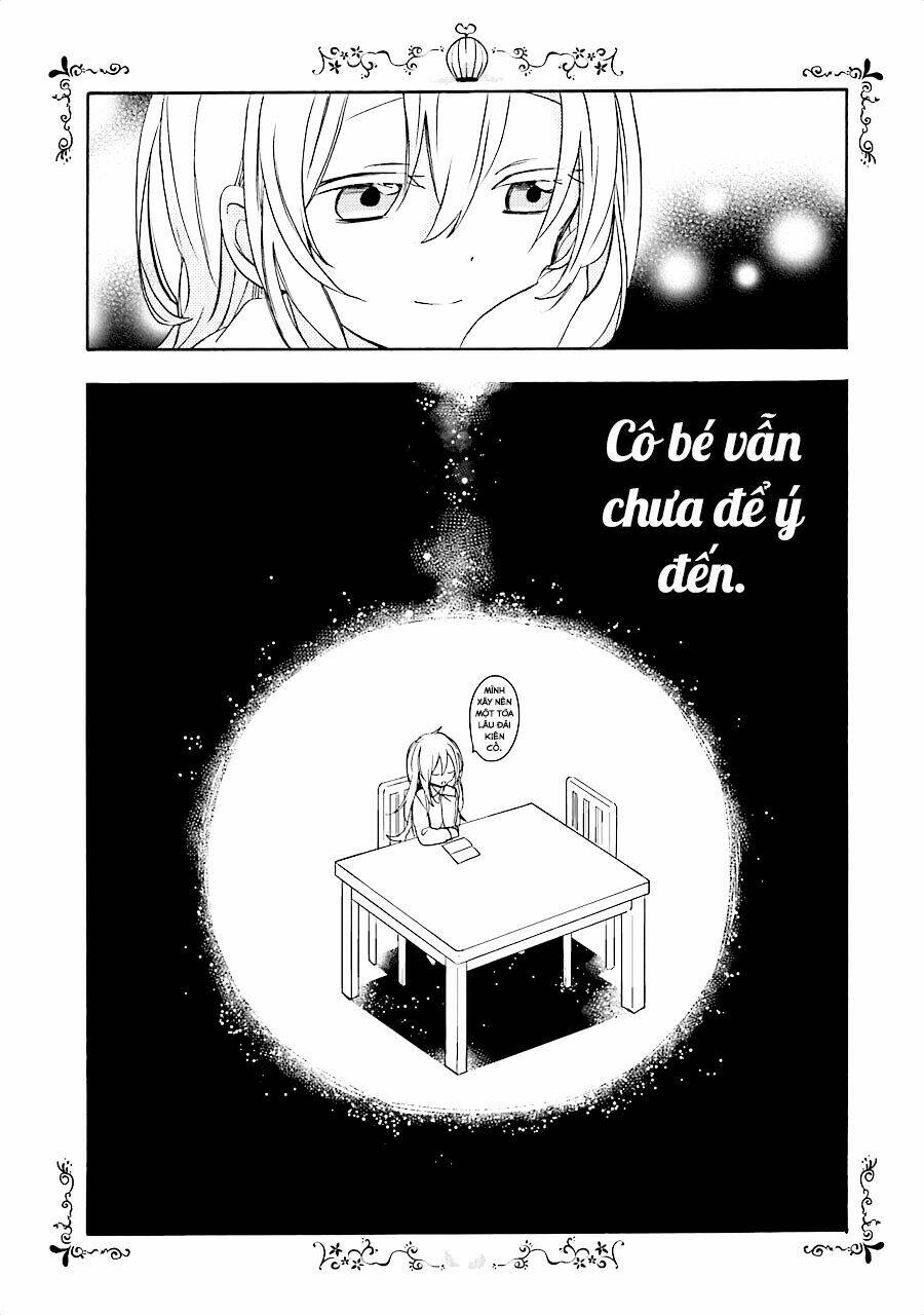 Happy Sugar Life - 8 - /uploads/20231226/04355336439af59e341e62b6caf8b8ba/chapter_8/page_36.jpg