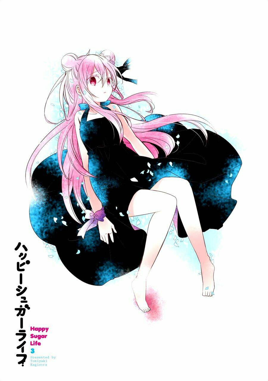 Happy Sugar Life - 8 - /uploads/20231226/04355336439af59e341e62b6caf8b8ba/chapter_8/page_4.jpg