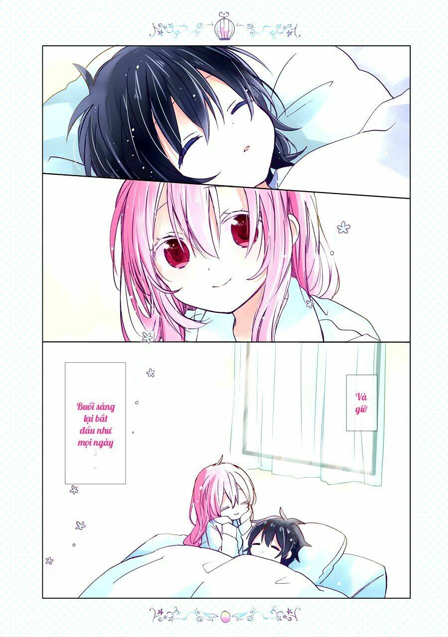 Happy Sugar Life - 8 - /uploads/20231226/04355336439af59e341e62b6caf8b8ba/chapter_8/page_6.jpg