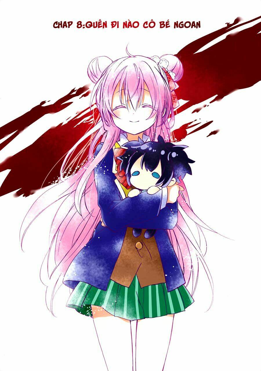 Happy Sugar Life - 8 - /uploads/20231226/04355336439af59e341e62b6caf8b8ba/chapter_8/page_7.jpg