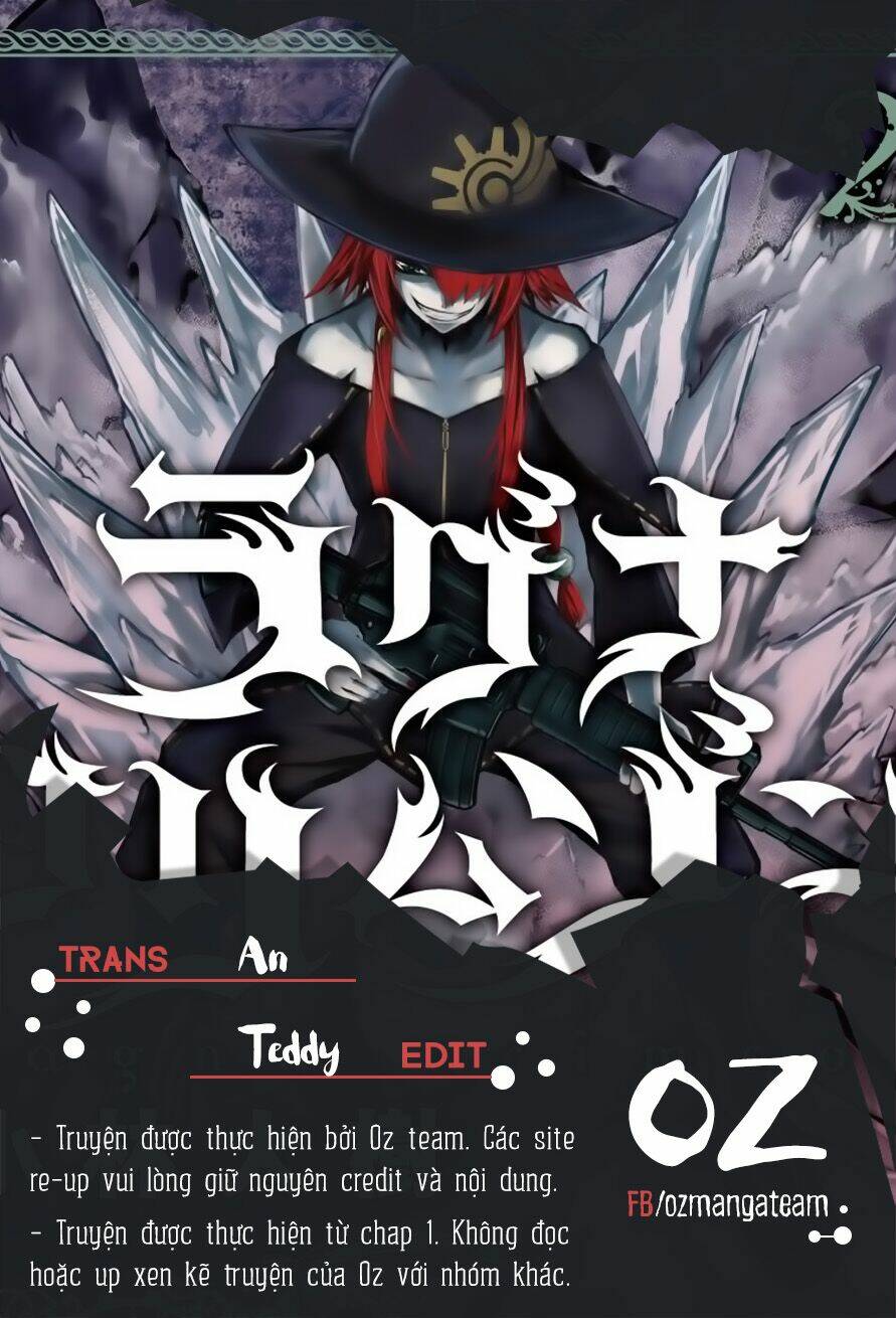 Ragna Crimson - 10 - /uploads/20231226/1121db4114eb0f3b839bd59ed3cd8c83/chapter_10/page_2.jpg