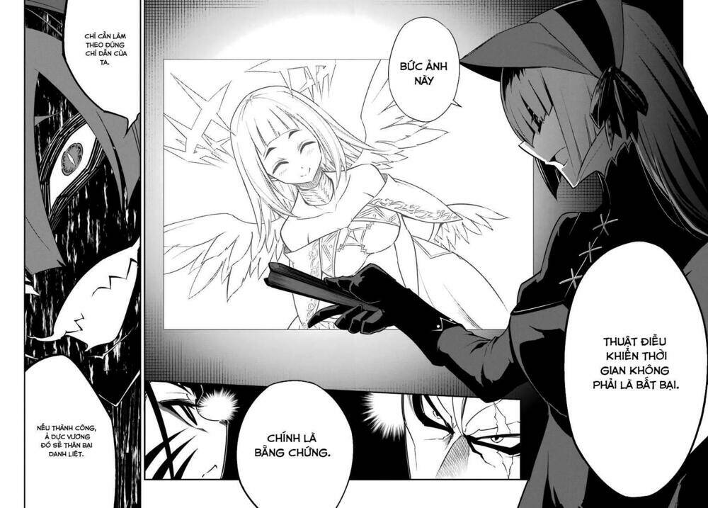 Ragna Crimson - 11 - /uploads/20231226/1121db4114eb0f3b839bd59ed3cd8c83/chapter_11/page_35.jpg