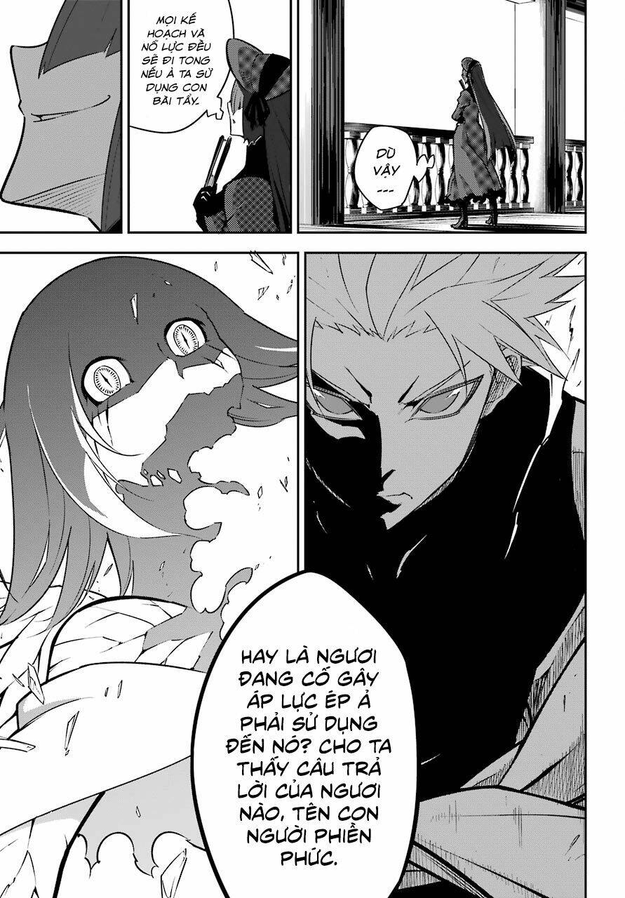 Ragna Crimson - 13 - /uploads/20231226/1121db4114eb0f3b839bd59ed3cd8c83/chapter_13/page_12.jpg