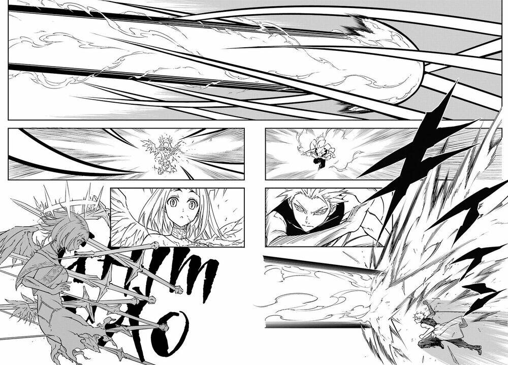 Ragna Crimson - 13 - /uploads/20231226/1121db4114eb0f3b839bd59ed3cd8c83/chapter_13/page_14.jpg