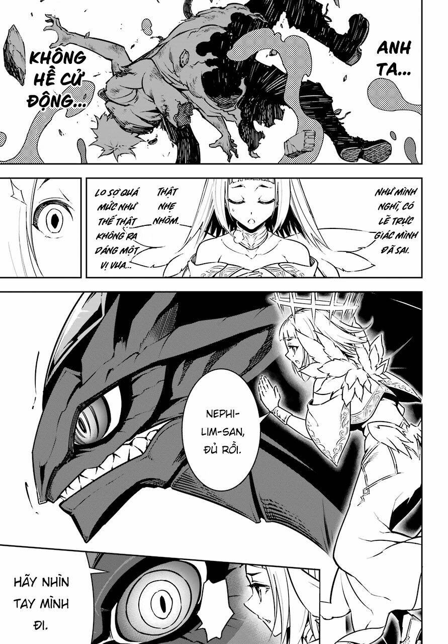 Ragna Crimson - 15 - /uploads/20231226/1121db4114eb0f3b839bd59ed3cd8c83/chapter_15/page_11.jpg