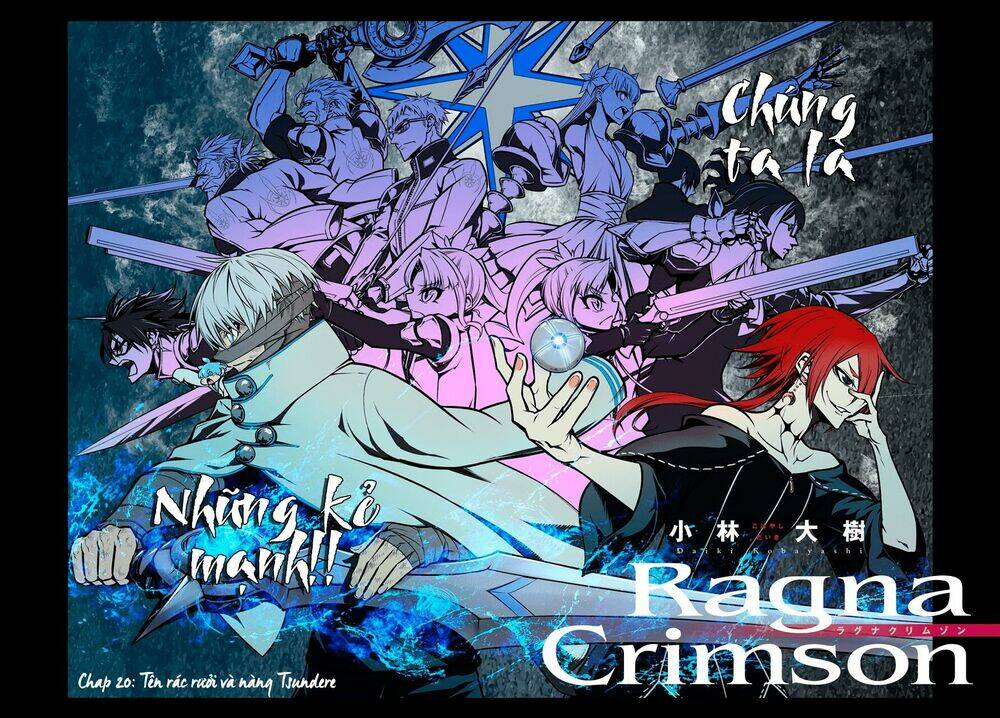 Ragna Crimson - 20 - /uploads/20231226/1121db4114eb0f3b839bd59ed3cd8c83/chapter_20/page_4.jpg