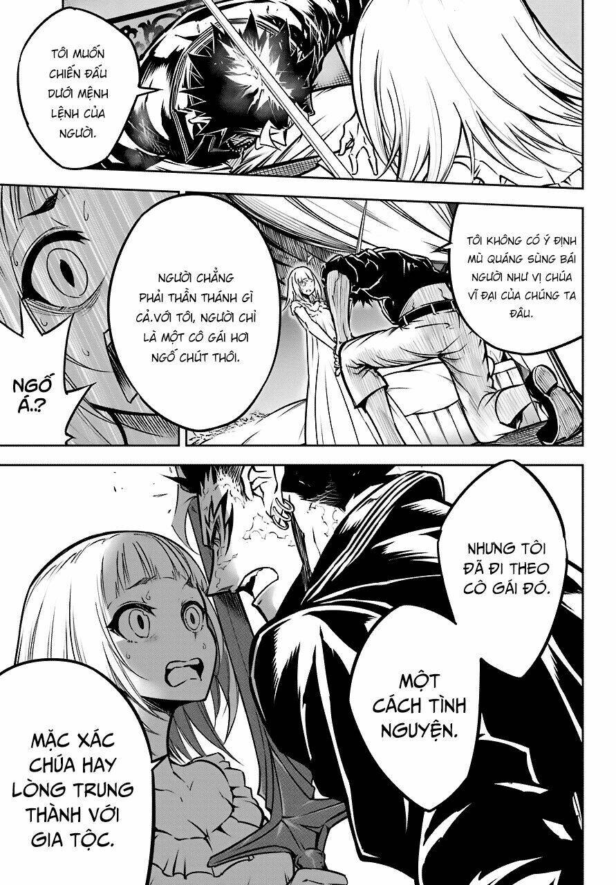 Ragna Crimson - 21 - /uploads/20231226/1121db4114eb0f3b839bd59ed3cd8c83/chapter_21/page_28.jpg