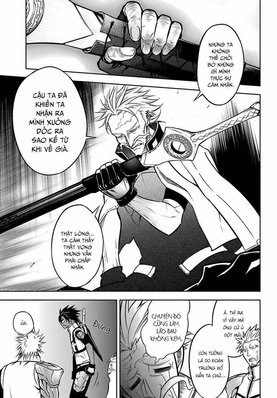 Ragna Crimson - 23 - /uploads/20231226/1121db4114eb0f3b839bd59ed3cd8c83/chapter_23/page_19.jpg