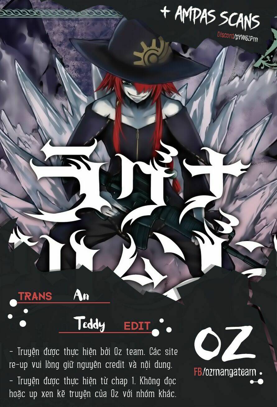 Ragna Crimson - 26 - /uploads/20231226/1121db4114eb0f3b839bd59ed3cd8c83/chapter_26/page_2.jpg