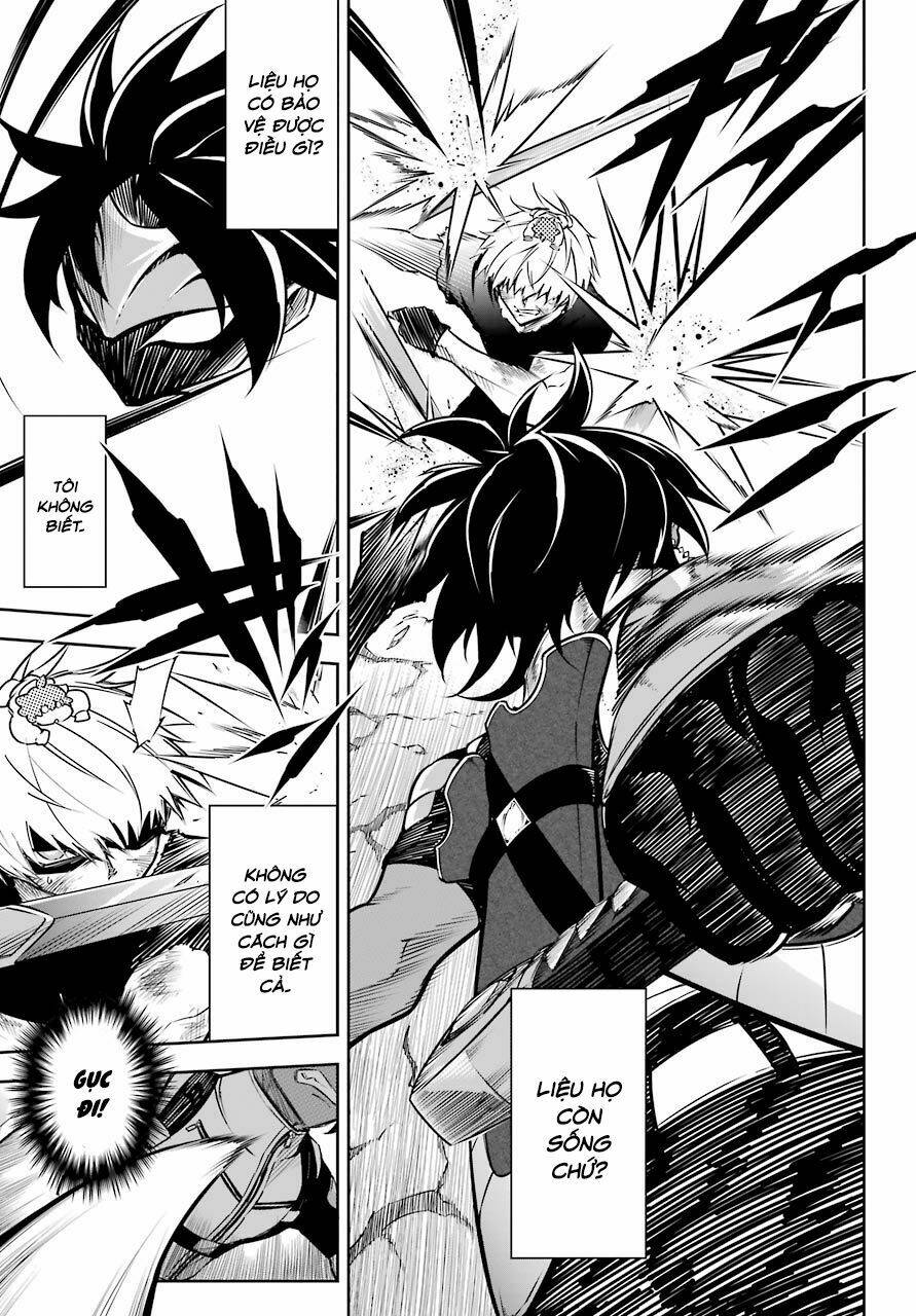 Ragna Crimson - 28 - /uploads/20231226/1121db4114eb0f3b839bd59ed3cd8c83/chapter_28/page_22.jpg