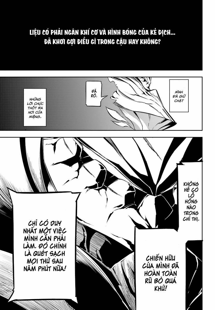 Ragna Crimson - 33 - /uploads/20231226/1121db4114eb0f3b839bd59ed3cd8c83/chapter_33/page_12.jpg