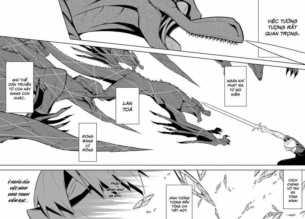 Ragna Crimson - 33 - /uploads/20231226/1121db4114eb0f3b839bd59ed3cd8c83/chapter_33/page_16.jpg