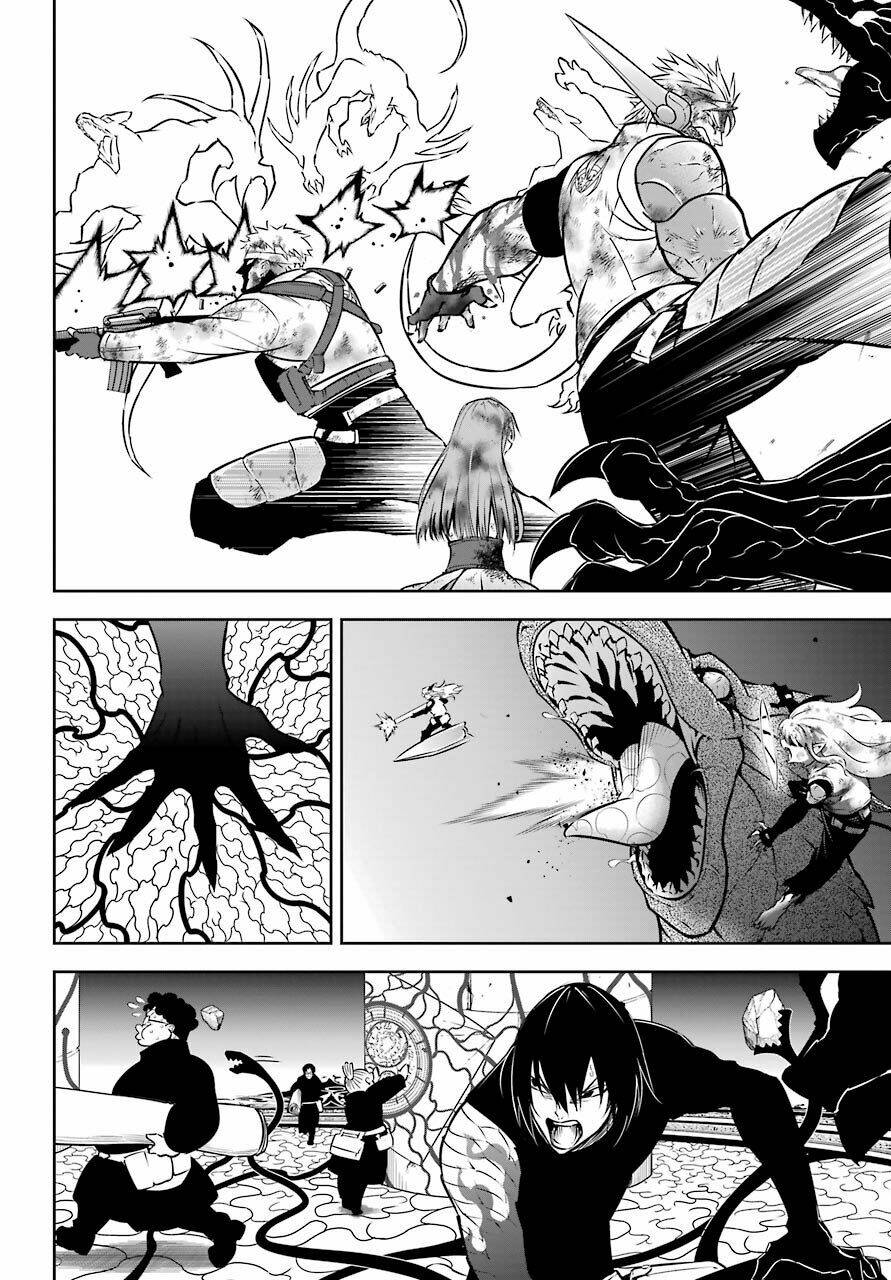 Ragna Crimson - 39 - /uploads/20231226/1121db4114eb0f3b839bd59ed3cd8c83/chapter_39/page_12.jpg