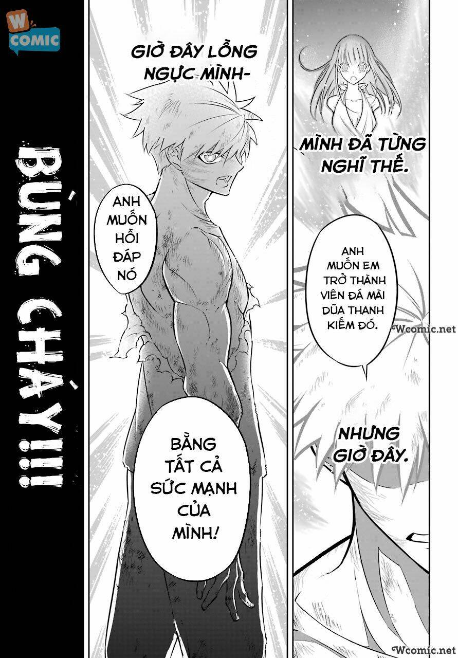 Ragna Crimson - 39 - /uploads/20231226/1121db4114eb0f3b839bd59ed3cd8c83/chapter_39/page_17.jpg