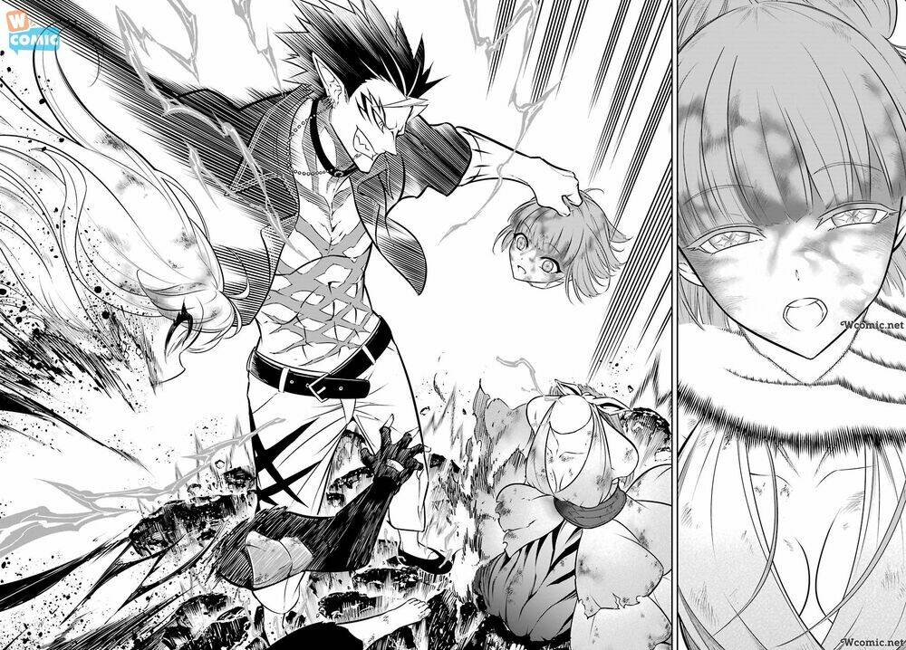 Ragna Crimson - 39 - /uploads/20231226/1121db4114eb0f3b839bd59ed3cd8c83/chapter_39/page_33.jpg