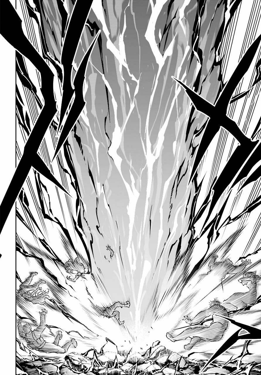 Ragna Crimson - 39 - /uploads/20231226/1121db4114eb0f3b839bd59ed3cd8c83/chapter_39/page_34.jpg