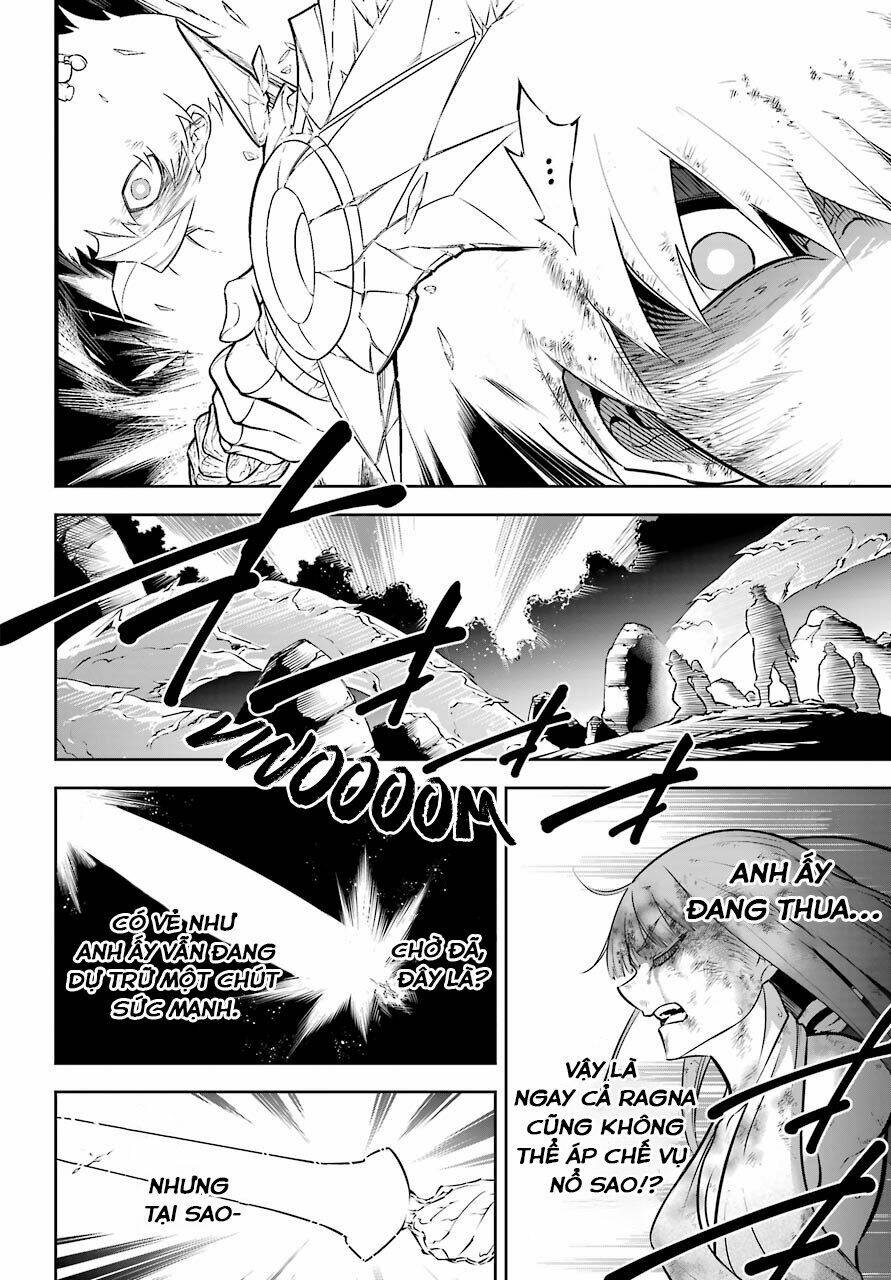 Ragna Crimson - 39 - /uploads/20231226/1121db4114eb0f3b839bd59ed3cd8c83/chapter_39/page_4.jpg