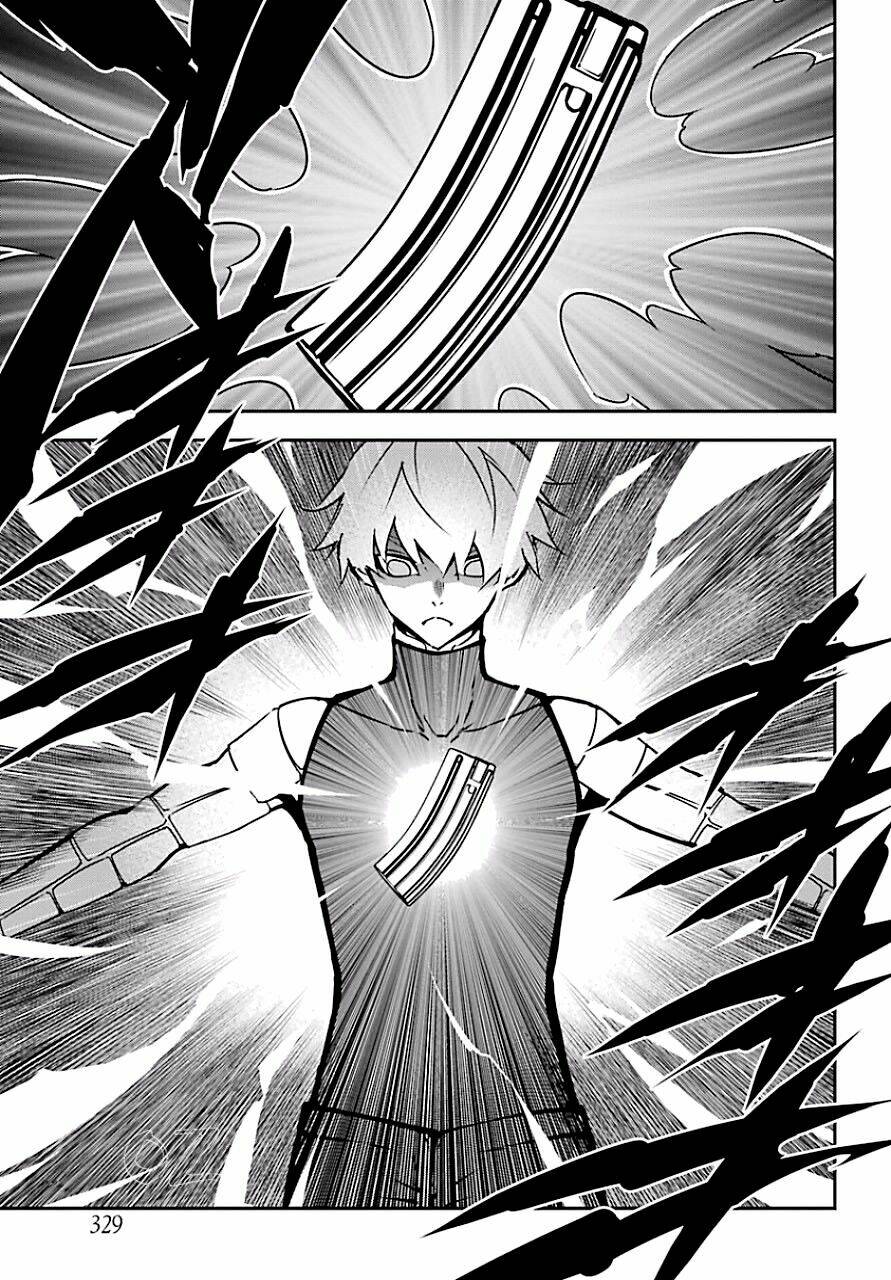 Ragna Crimson - 5 - /uploads/20231226/1121db4114eb0f3b839bd59ed3cd8c83/chapter_5/page_10.jpg