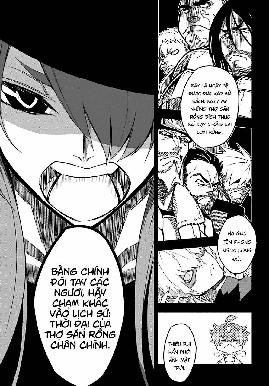 Ragna Crimson - 5 - /uploads/20231226/1121db4114eb0f3b839bd59ed3cd8c83/chapter_5/page_36.jpg