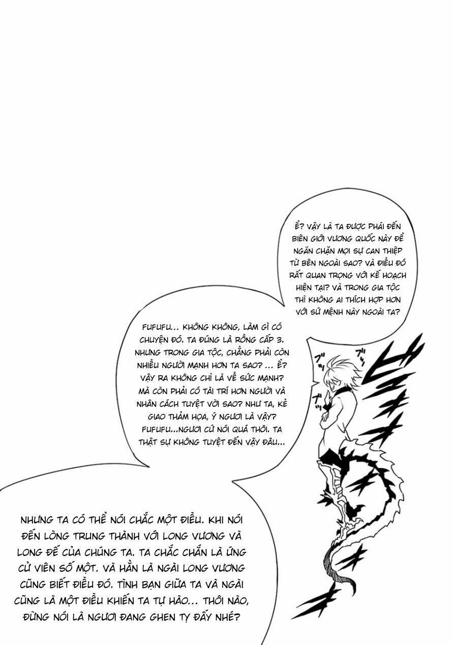 Ragna Crimson - 5 - /uploads/20231226/1121db4114eb0f3b839bd59ed3cd8c83/chapter_5/page_41.jpg