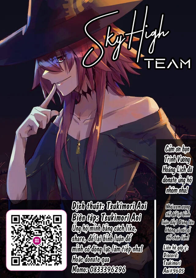 Ragna Crimson - 51.5 - /uploads/20231226/1121db4114eb0f3b839bd59ed3cd8c83/chapter_51.5/page_2.jpg