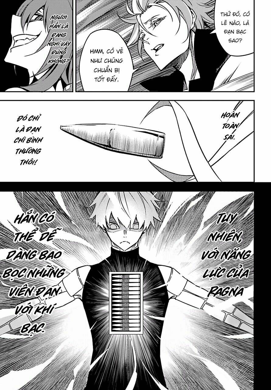 Ragna Crimson - 6 - /uploads/20231226/1121db4114eb0f3b839bd59ed3cd8c83/chapter_6/page_16.jpg