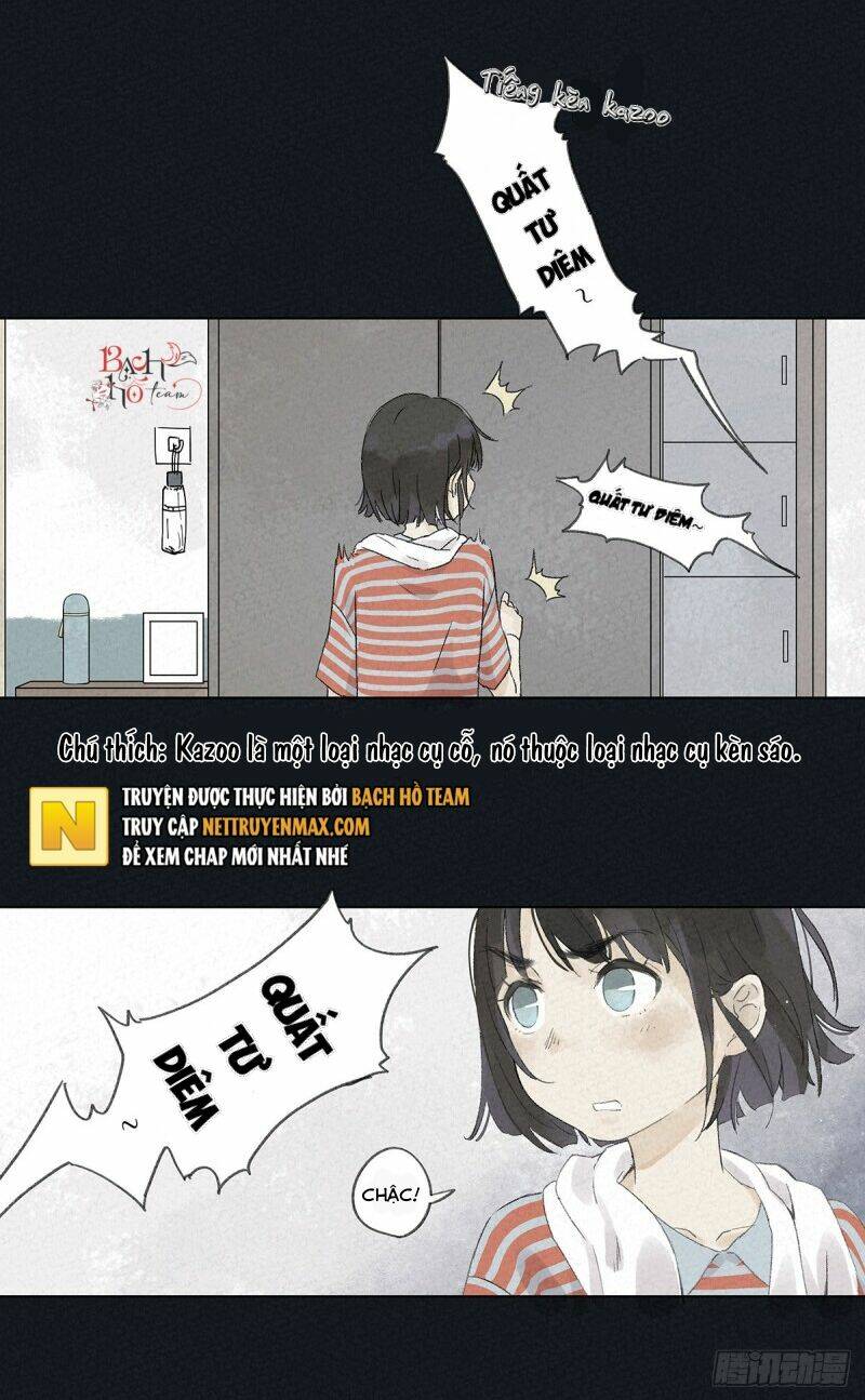 Nạn Nhân Thứ 7 - 2 - /uploads/20231226/295122eacb04ac7320c18a959bab6d13/chapter_2/page_22.jpg