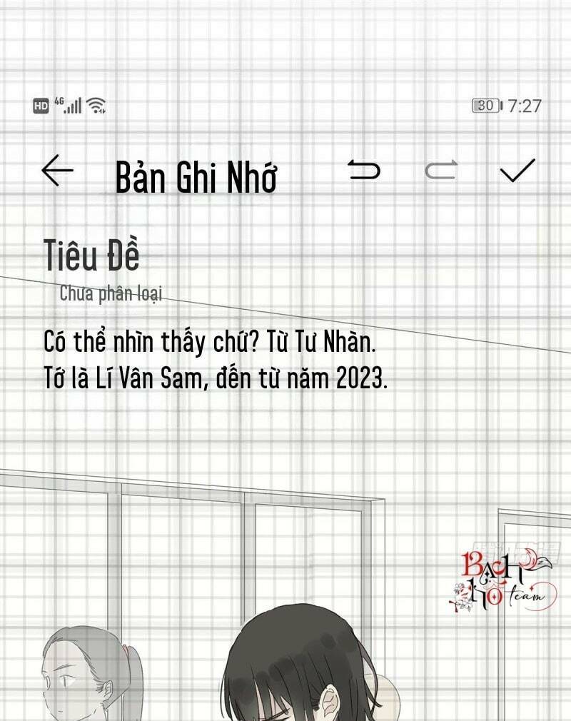 Nạn Nhân Thứ 7 - 4 - /uploads/20231226/295122eacb04ac7320c18a959bab6d13/chapter_4/page_7.jpg